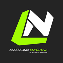 LN Assessoria Esportiva